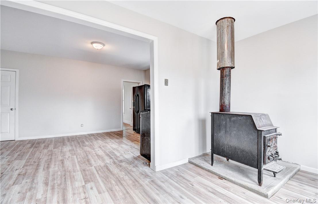 202 Midland Lake Road, Middletown, NY 10941