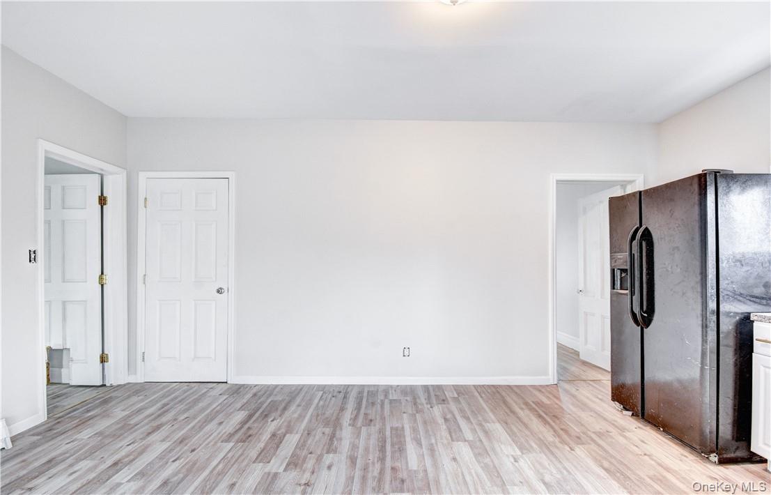 202 Midland Lake Road, Middletown, NY 10941