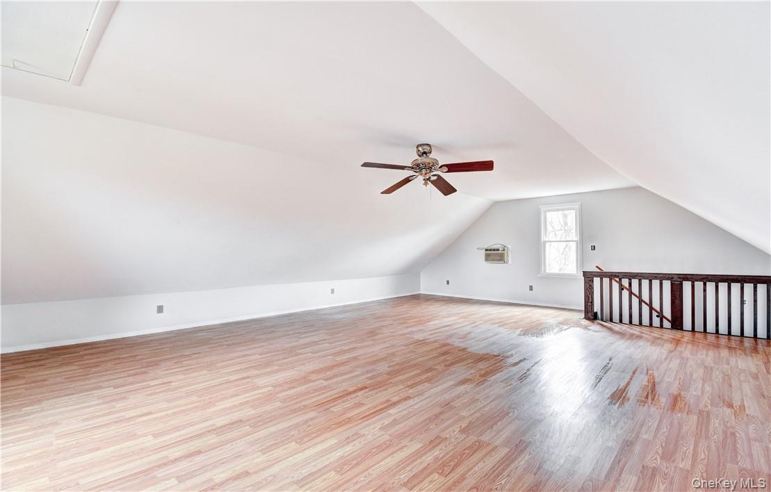 202 Midland Lake Road, Middletown, NY 10941