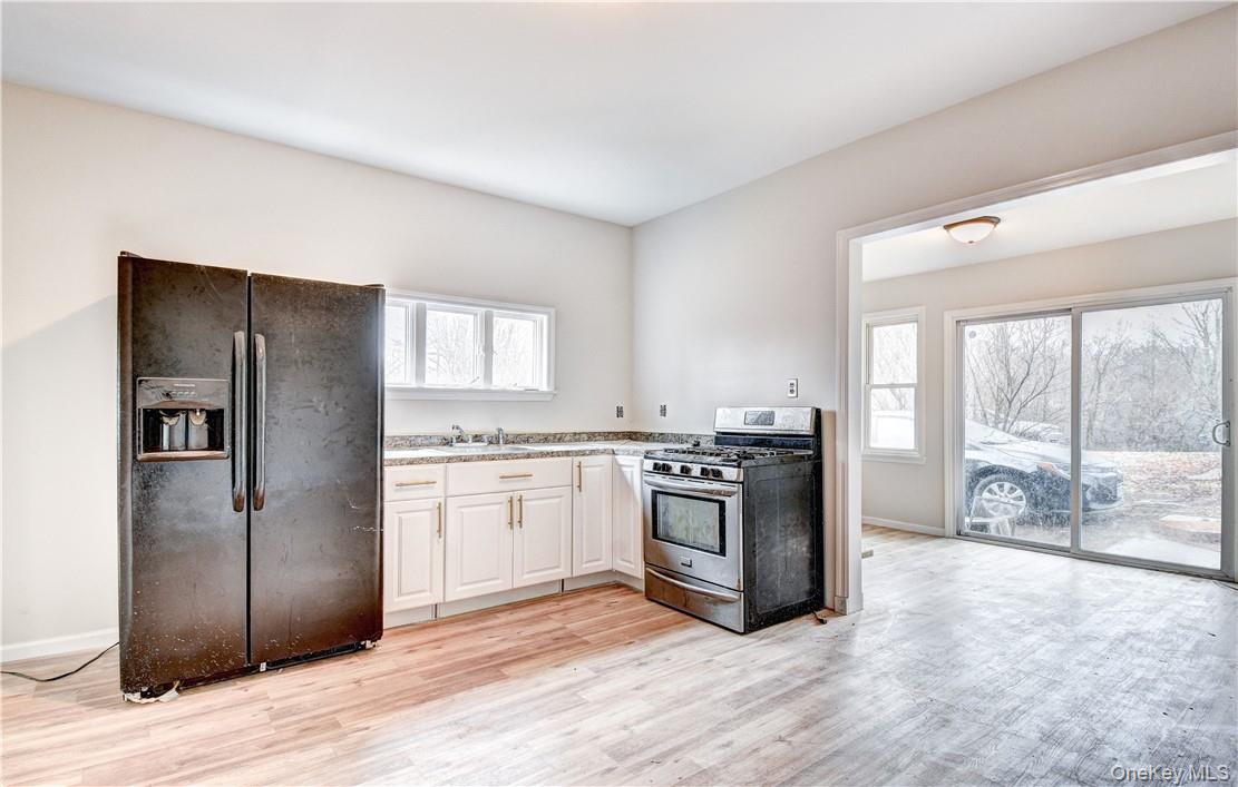 202 Midland Lake Road, Middletown, NY 10941