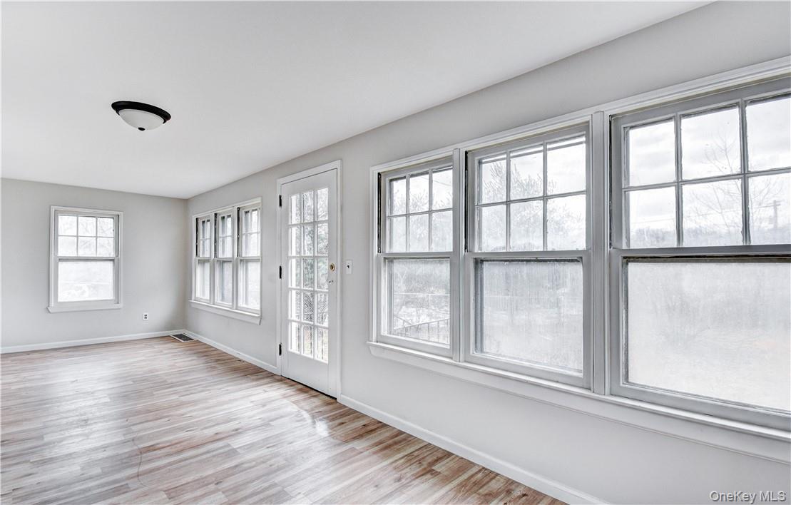 202 Midland Lake Road, Middletown, NY 10941