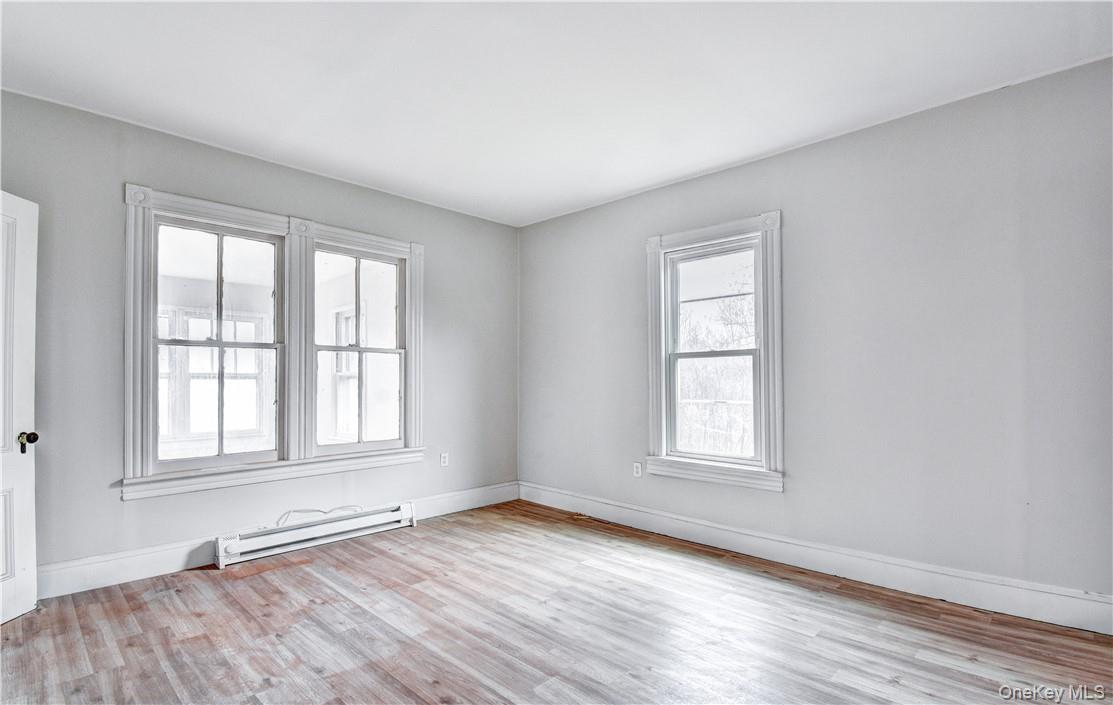 202 Midland Lake Road, Middletown, NY 10941