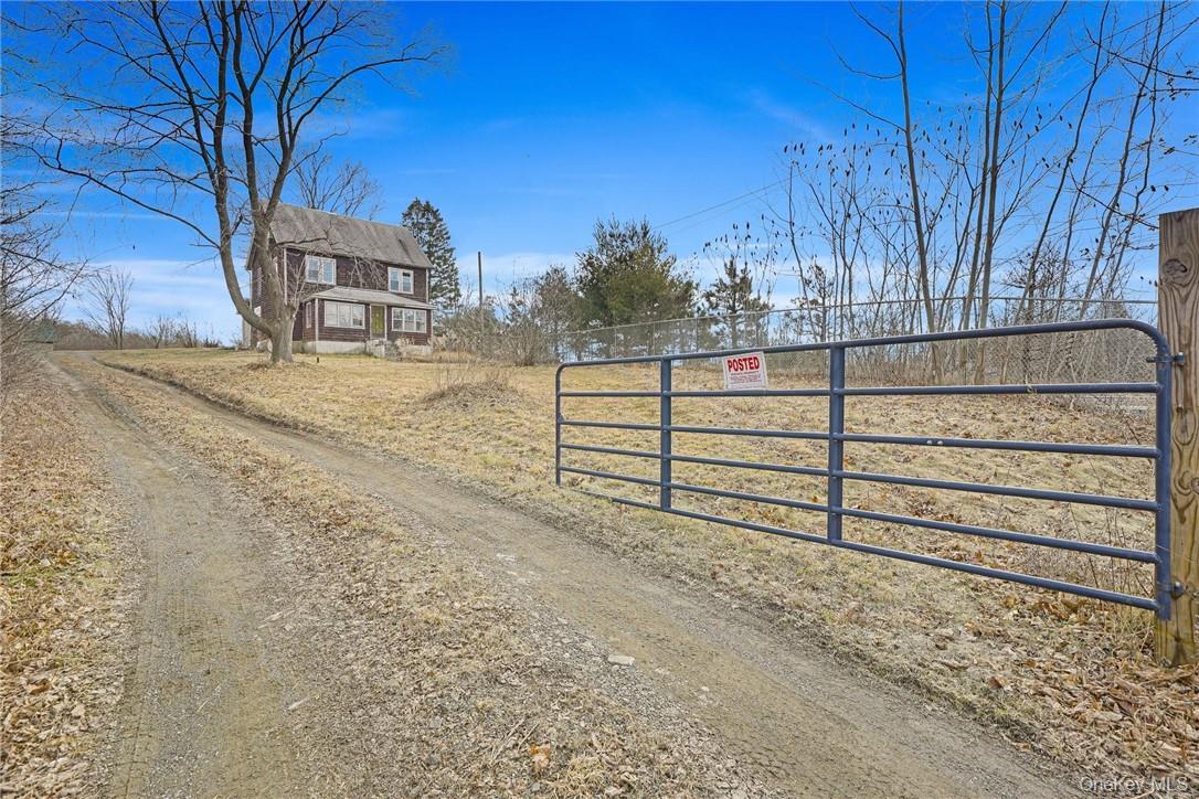 202 Midland Lake Road, Middletown, NY 10941