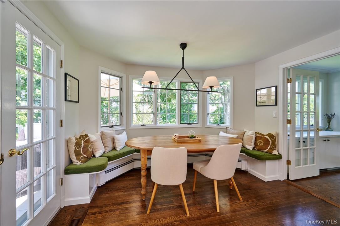 11 Lebanon Road, Scarsdale, NY 10583