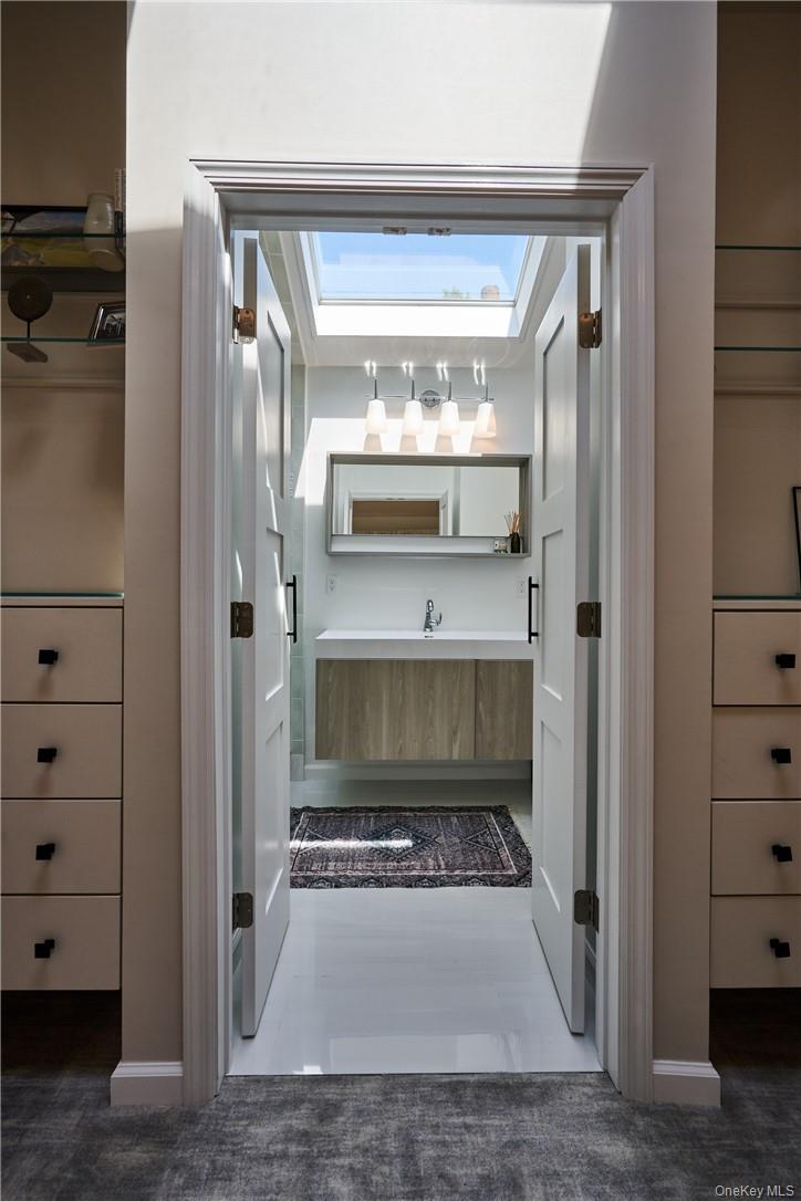 11 Lebanon Road, Scarsdale, NY 10583