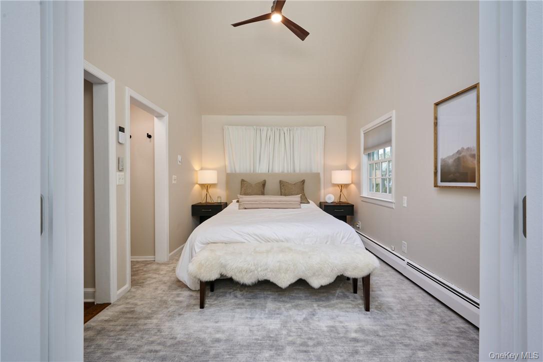 11 Lebanon Road, Scarsdale, NY 10583