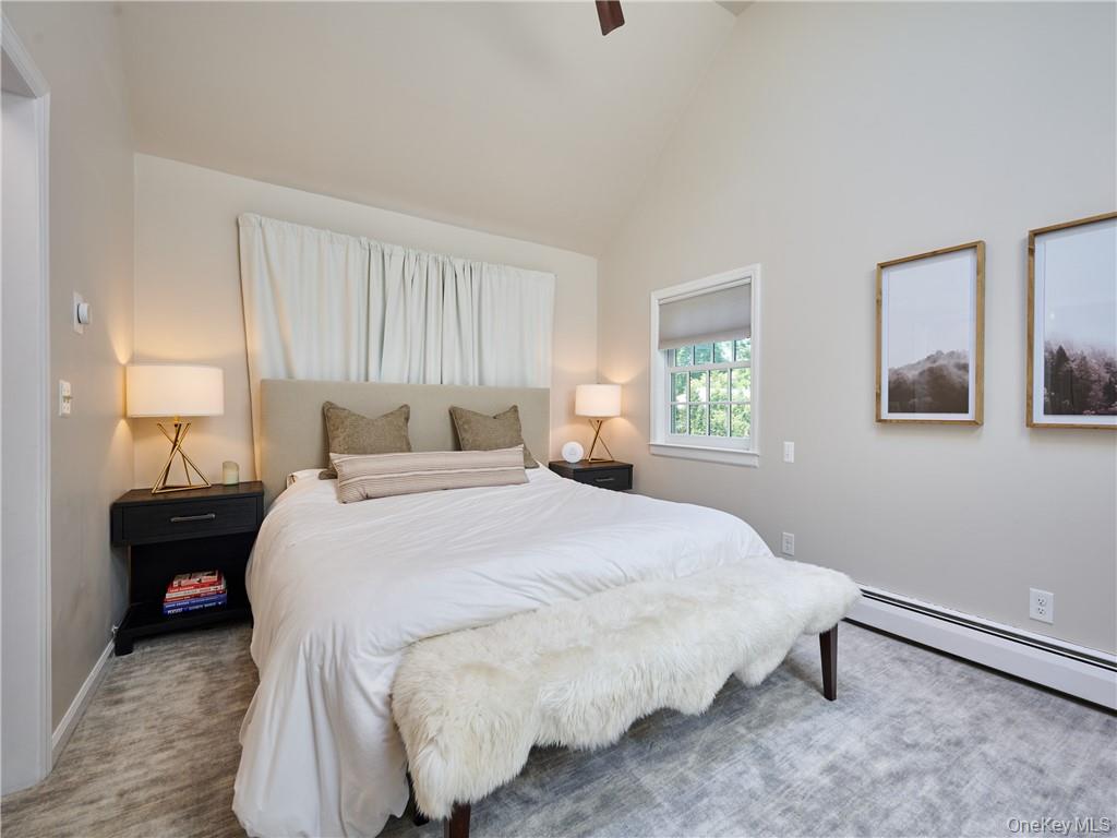 11 Lebanon Road, Scarsdale, NY 10583