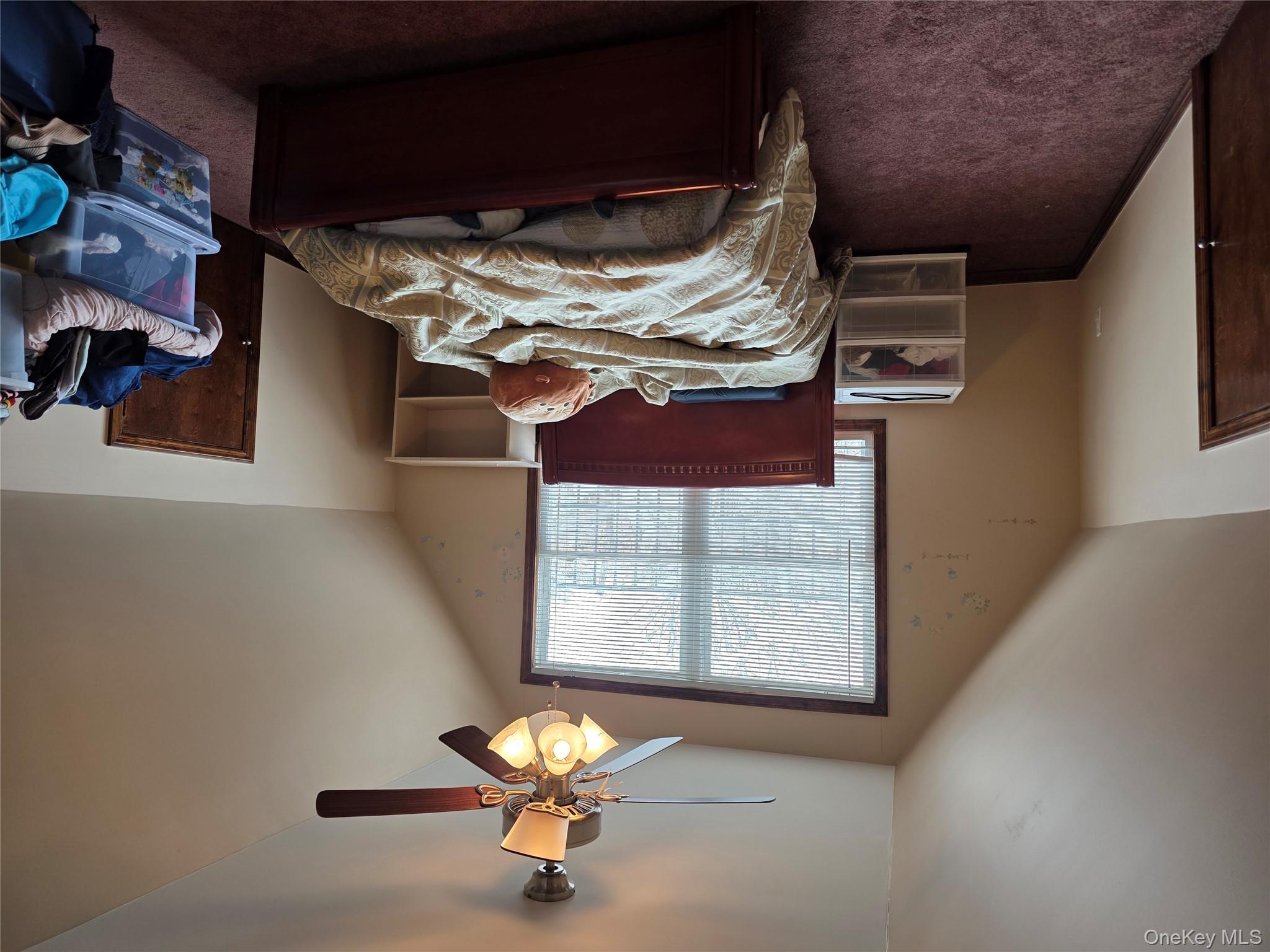 9102 96th Street, Woodhaven, NY 11421