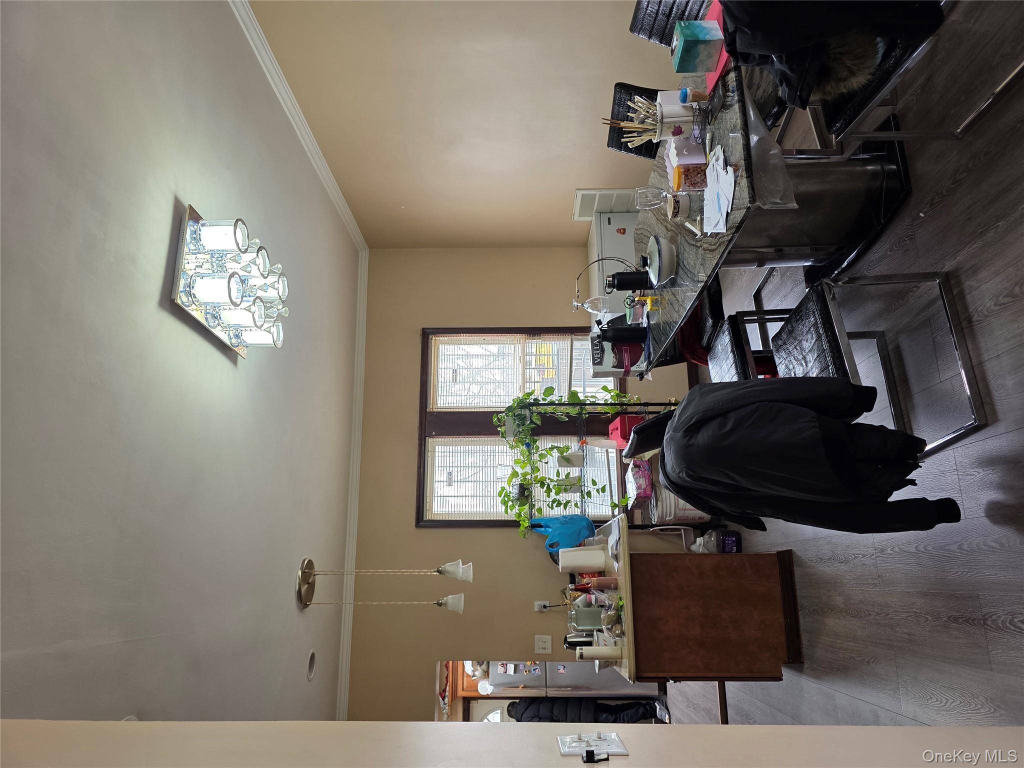 9102 96th Street, Woodhaven, NY 11421