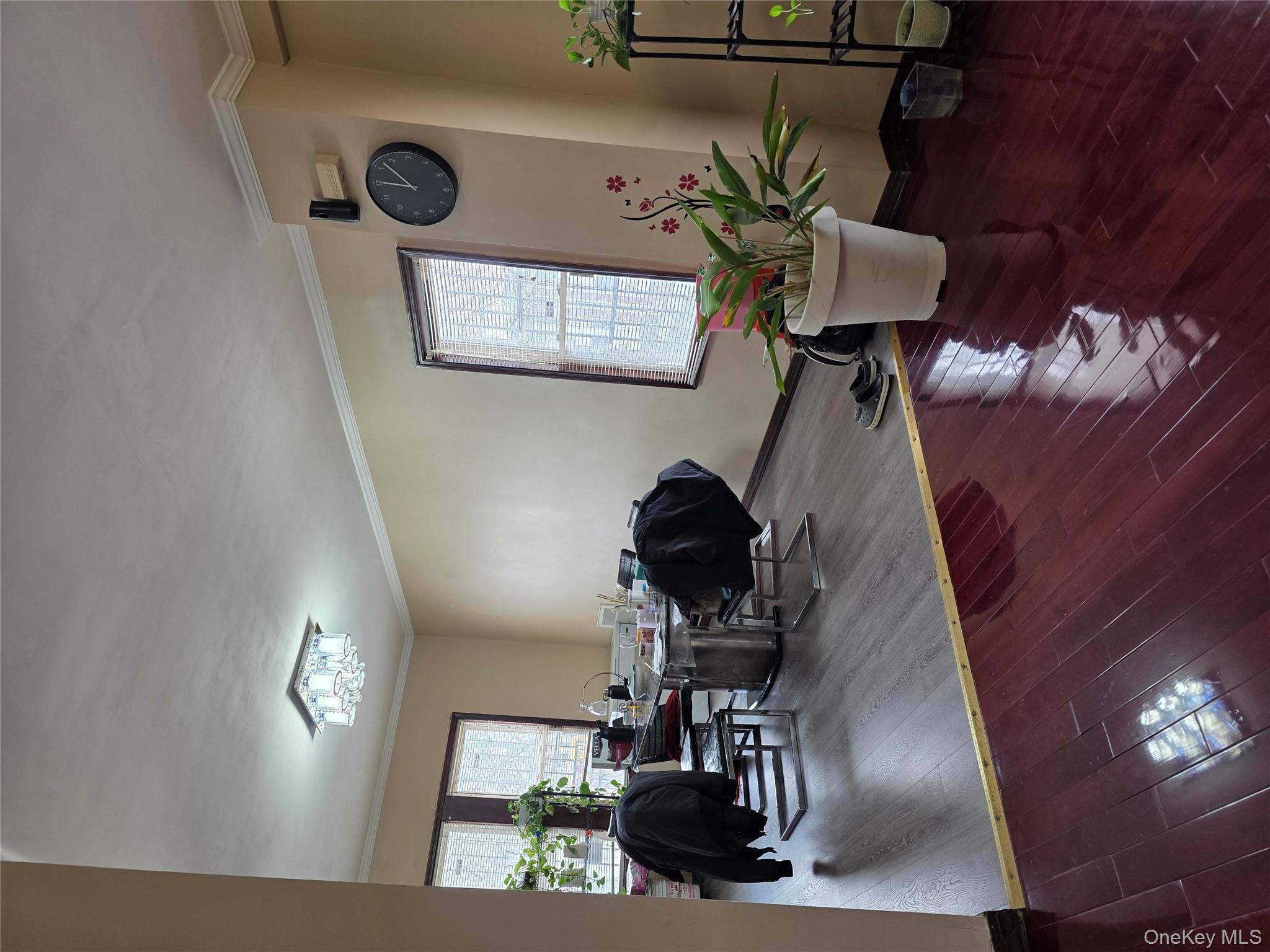 9102 96th Street, Woodhaven, NY 11421