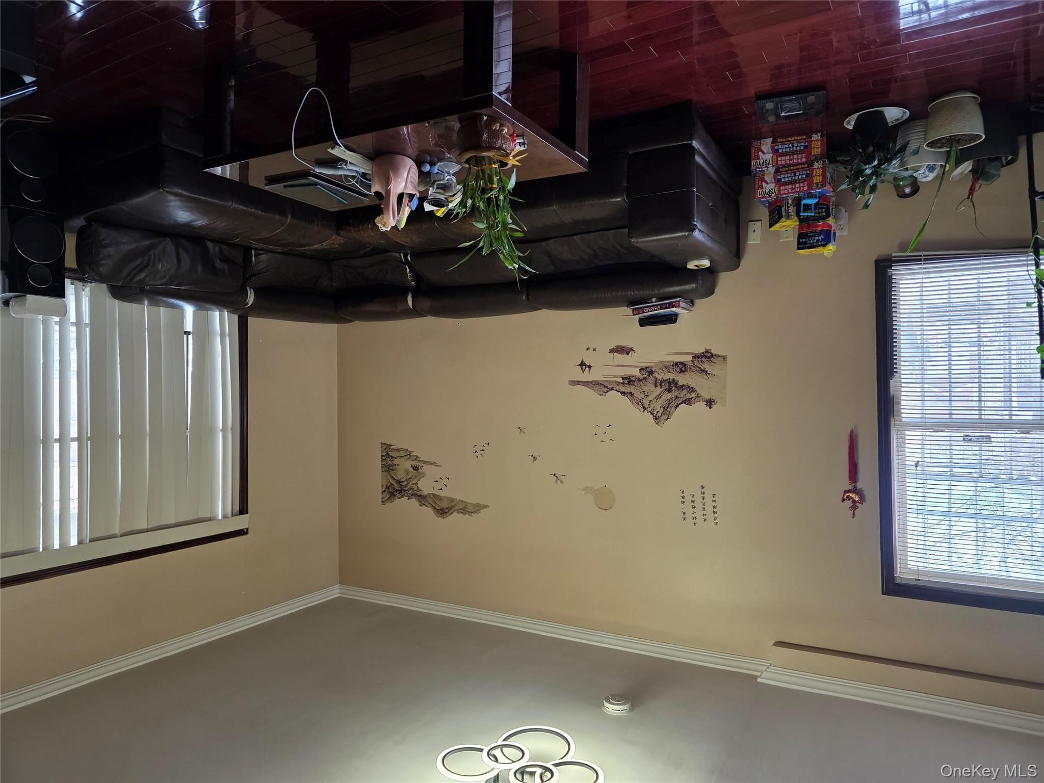 9102 96th Street, Woodhaven, NY 11421