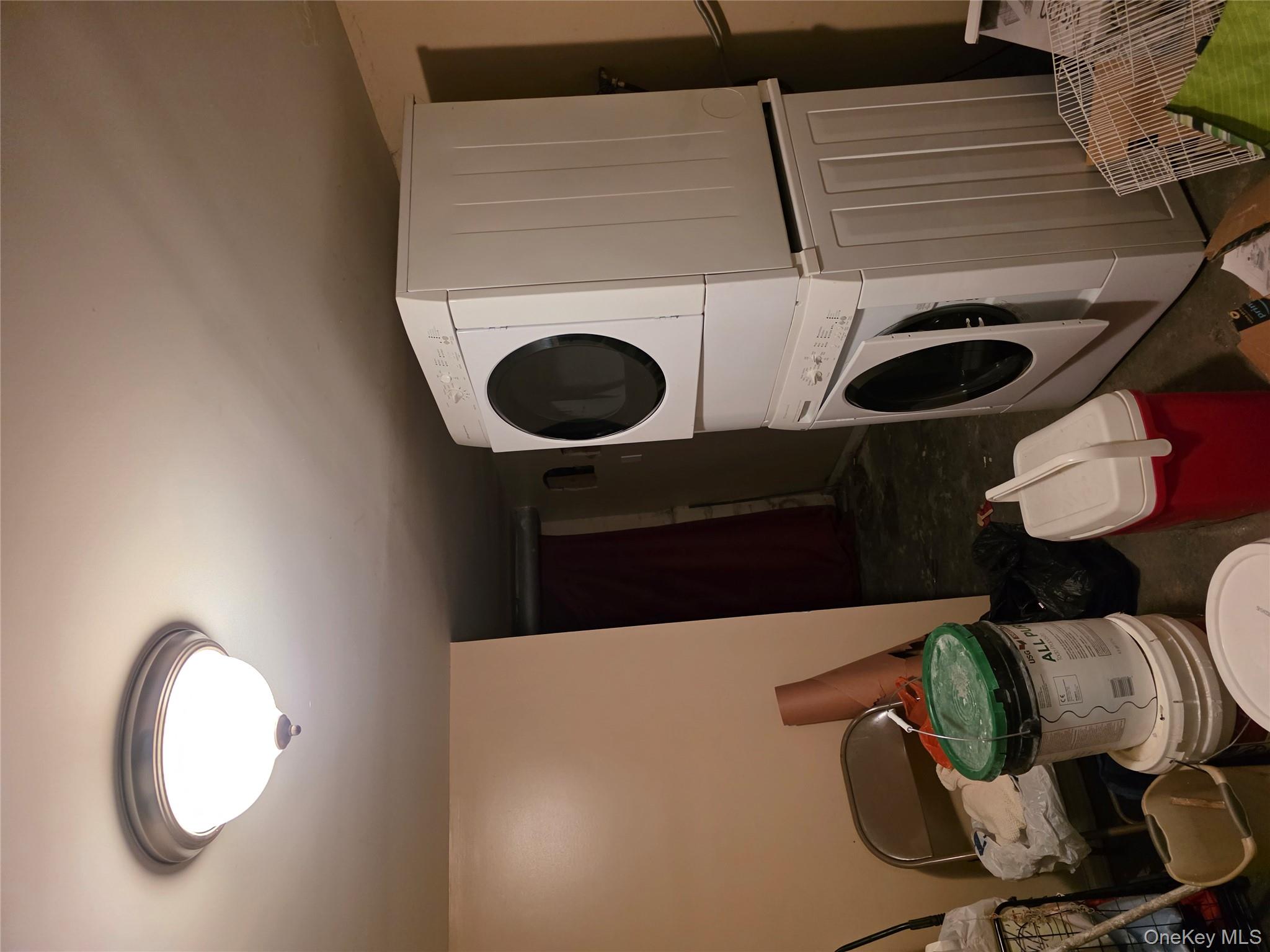 9102 96th Street, Woodhaven, NY 11421