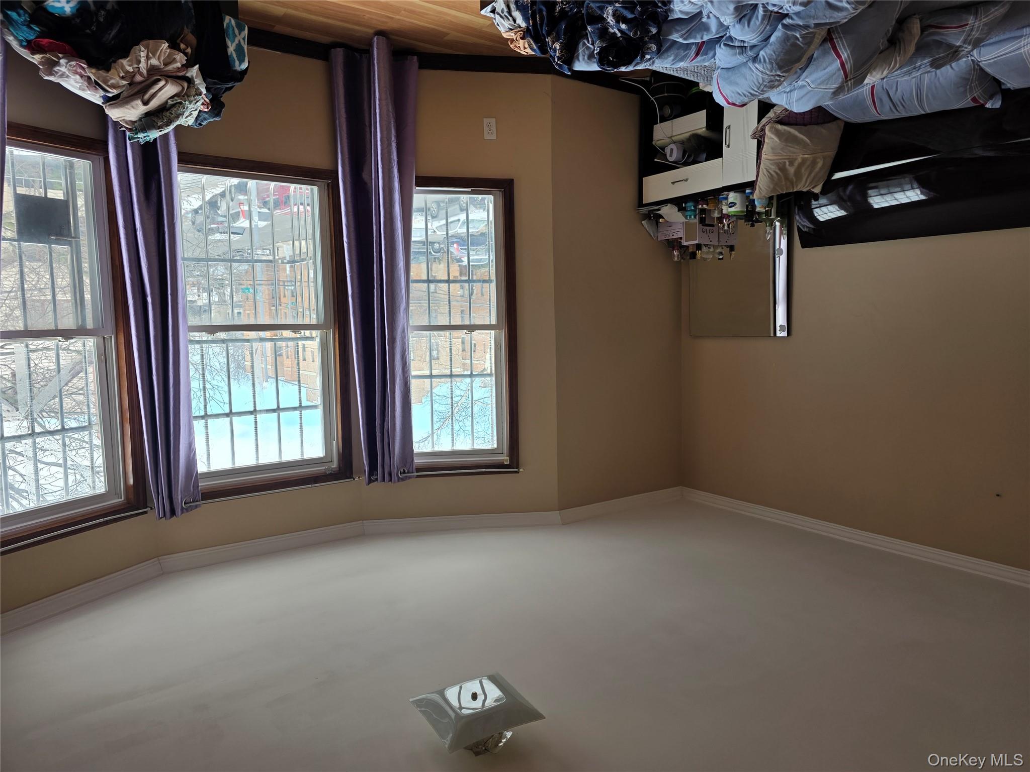 9102 96th Street, Woodhaven, NY 11421