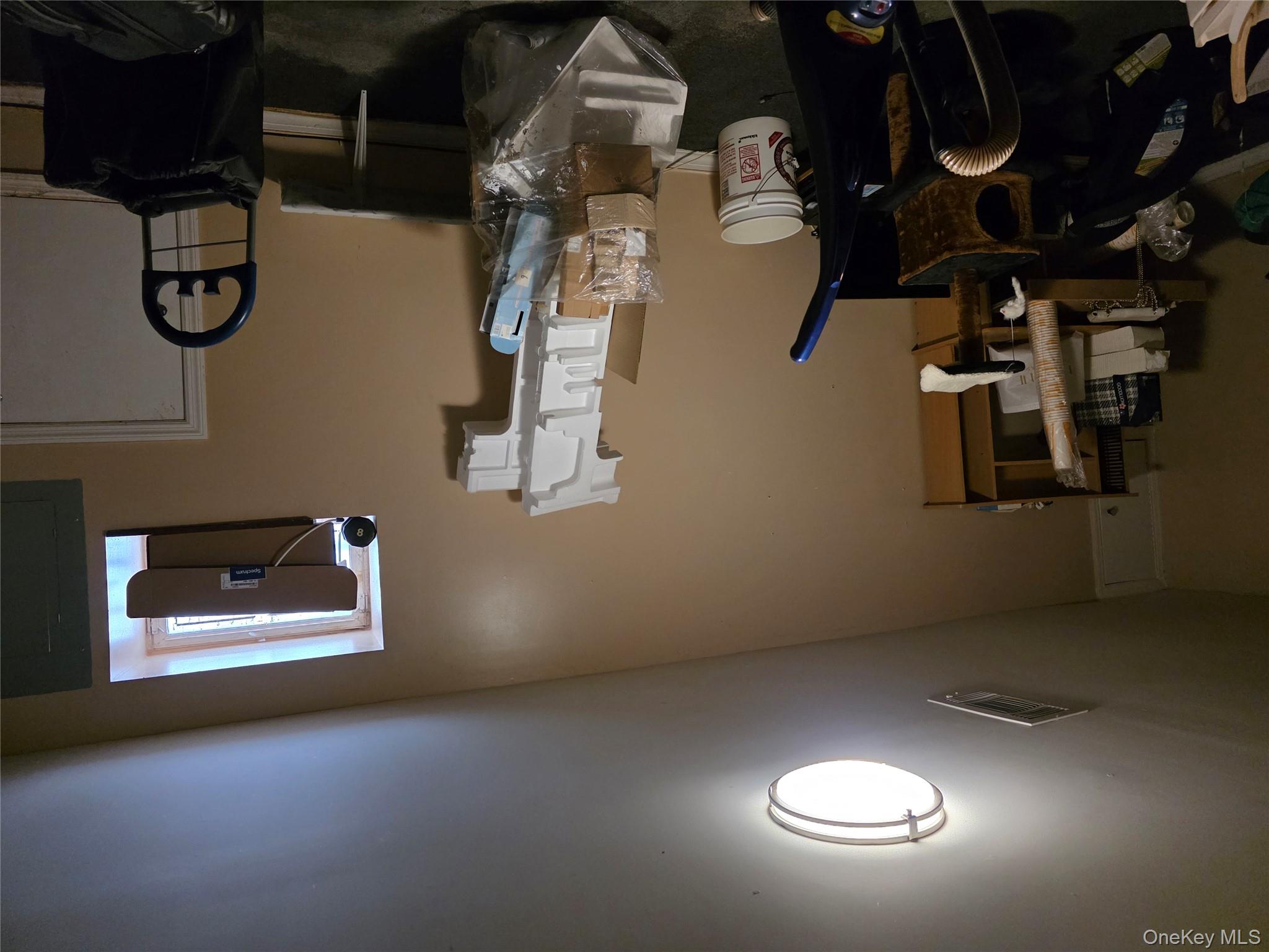 9102 96th Street, Woodhaven, NY 11421