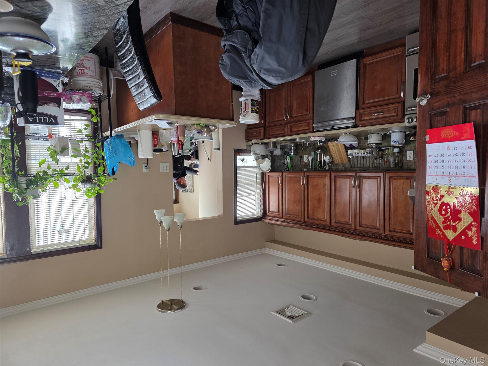 9102 96th Street, Woodhaven, NY 11421