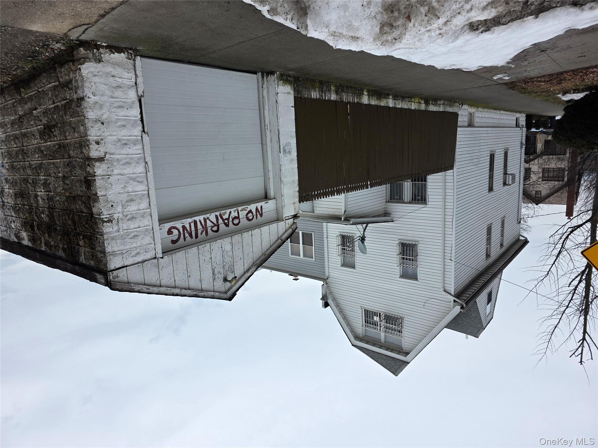 9102 96th Street, Woodhaven, NY 11421