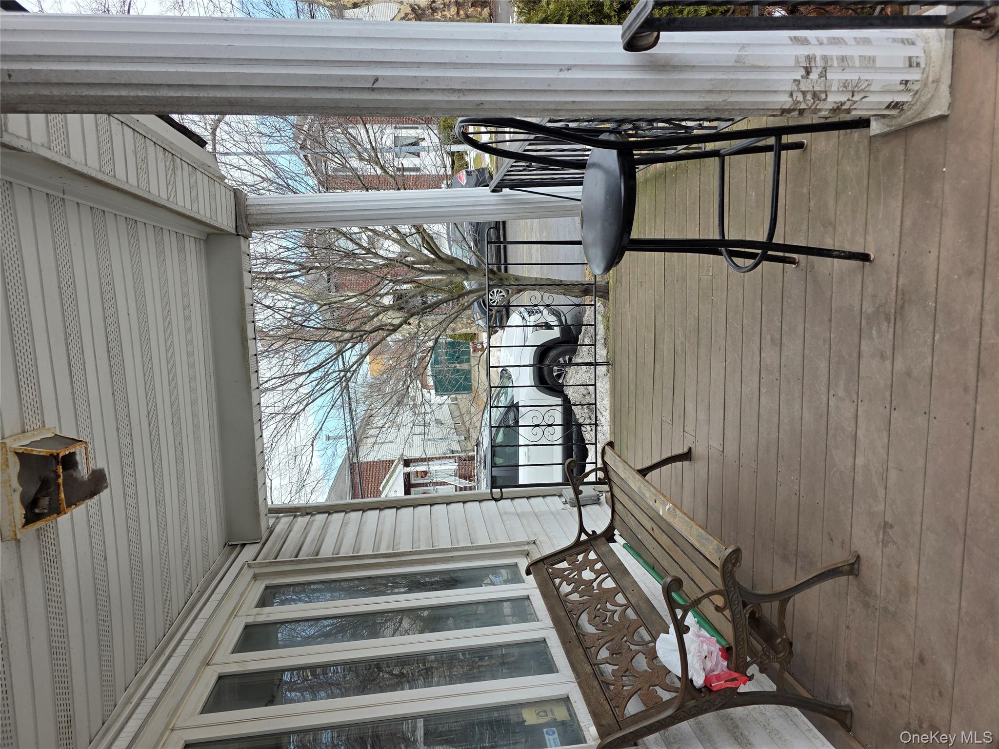 9102 96th Street, Woodhaven, NY 11421