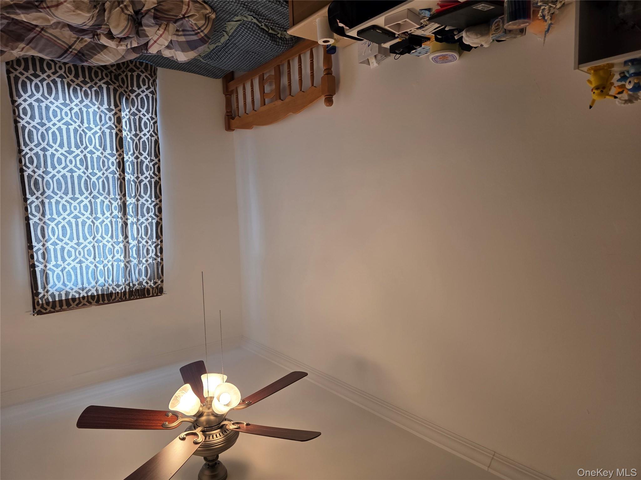 9102 96th Street, Woodhaven, NY 11421