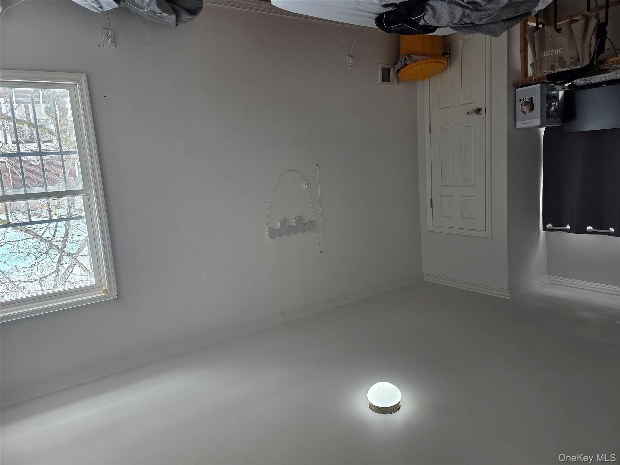 9102 96th Street, Woodhaven, NY 11421