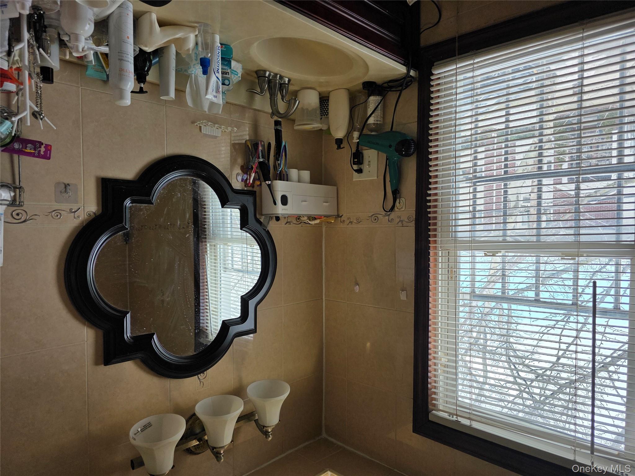 9102 96th Street, Woodhaven, NY 11421