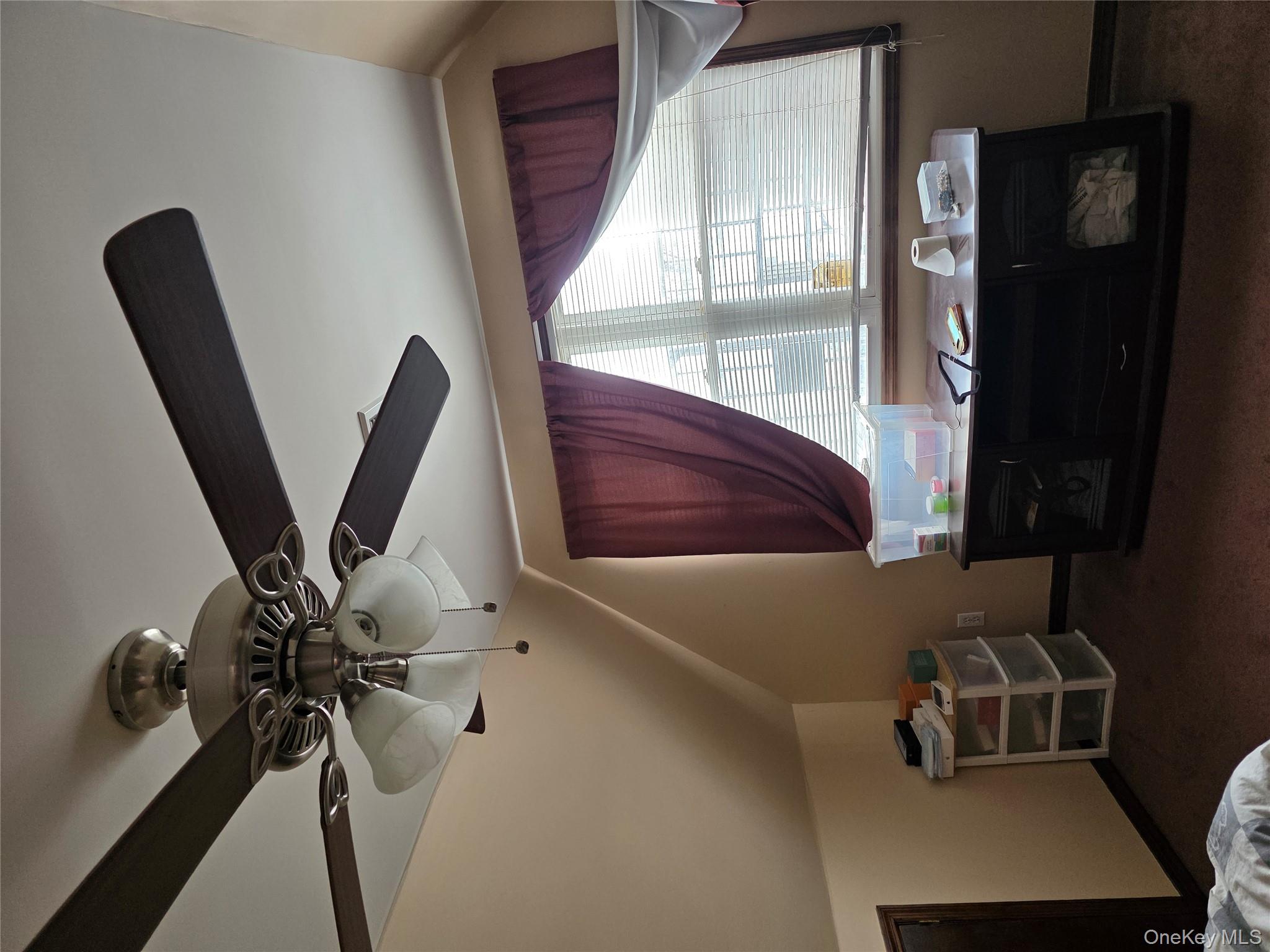 9102 96th Street, Woodhaven, NY 11421