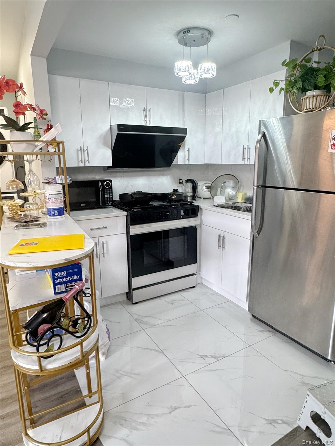 13249 41st Road # 5B, Flushing, NY 11355