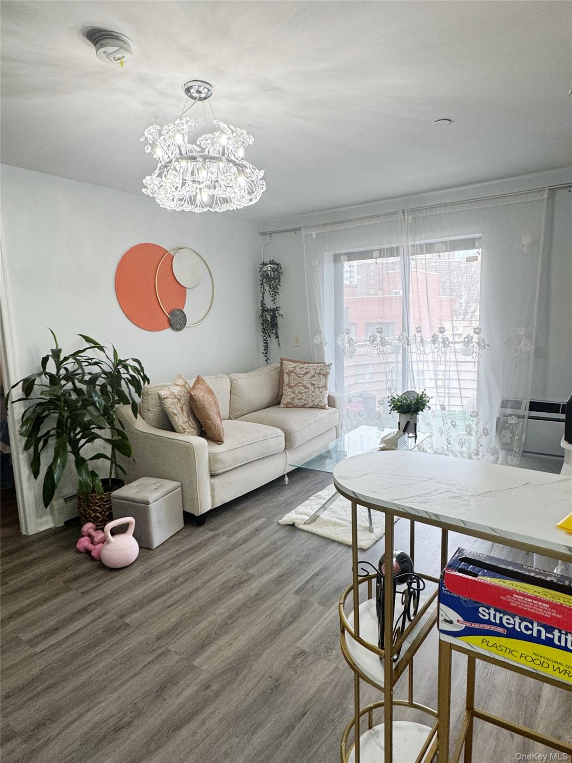 13249 41st Road # 5B, Flushing, NY 11355