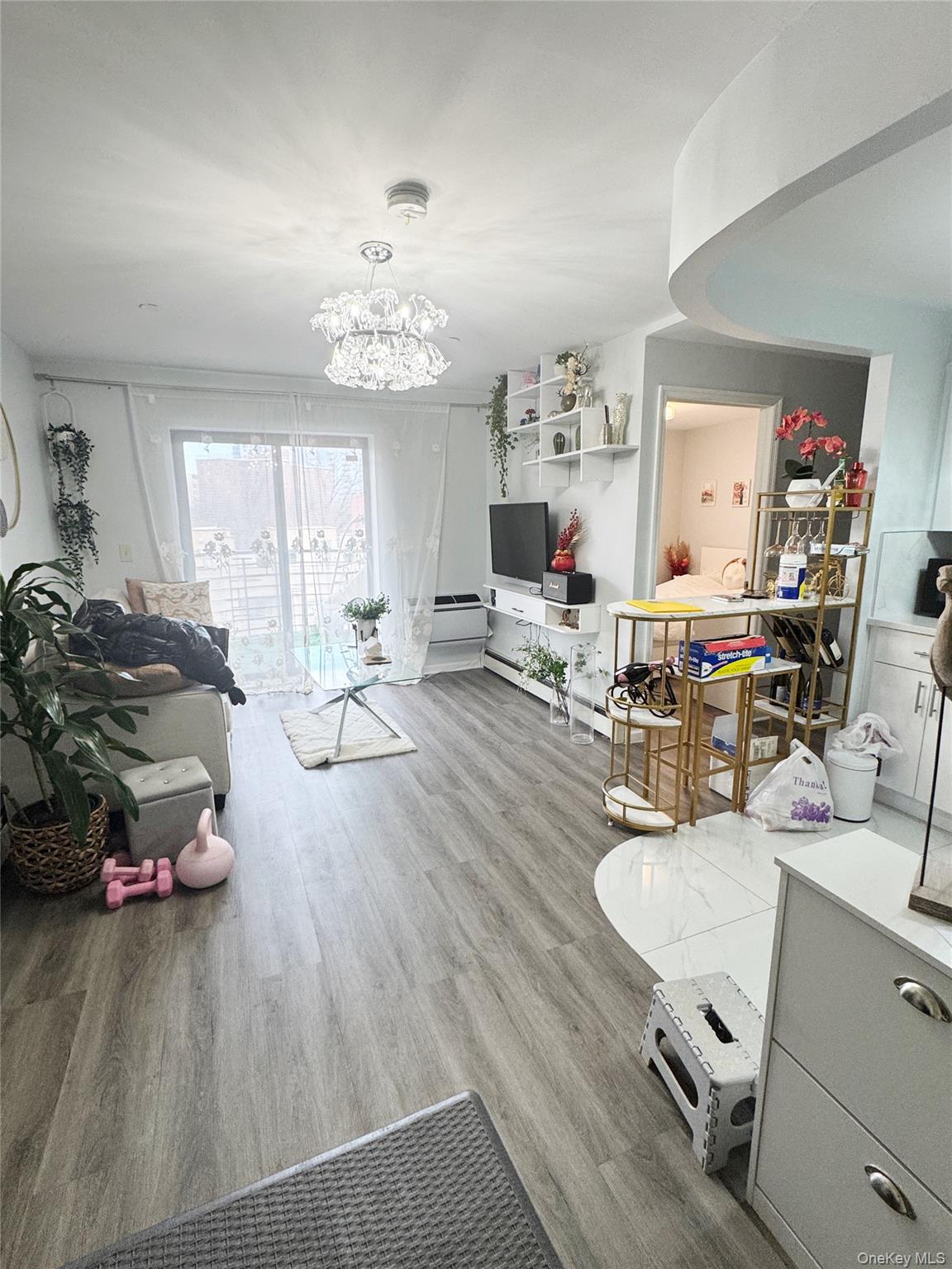 13249 41st Road # 5B, Flushing, NY 11355