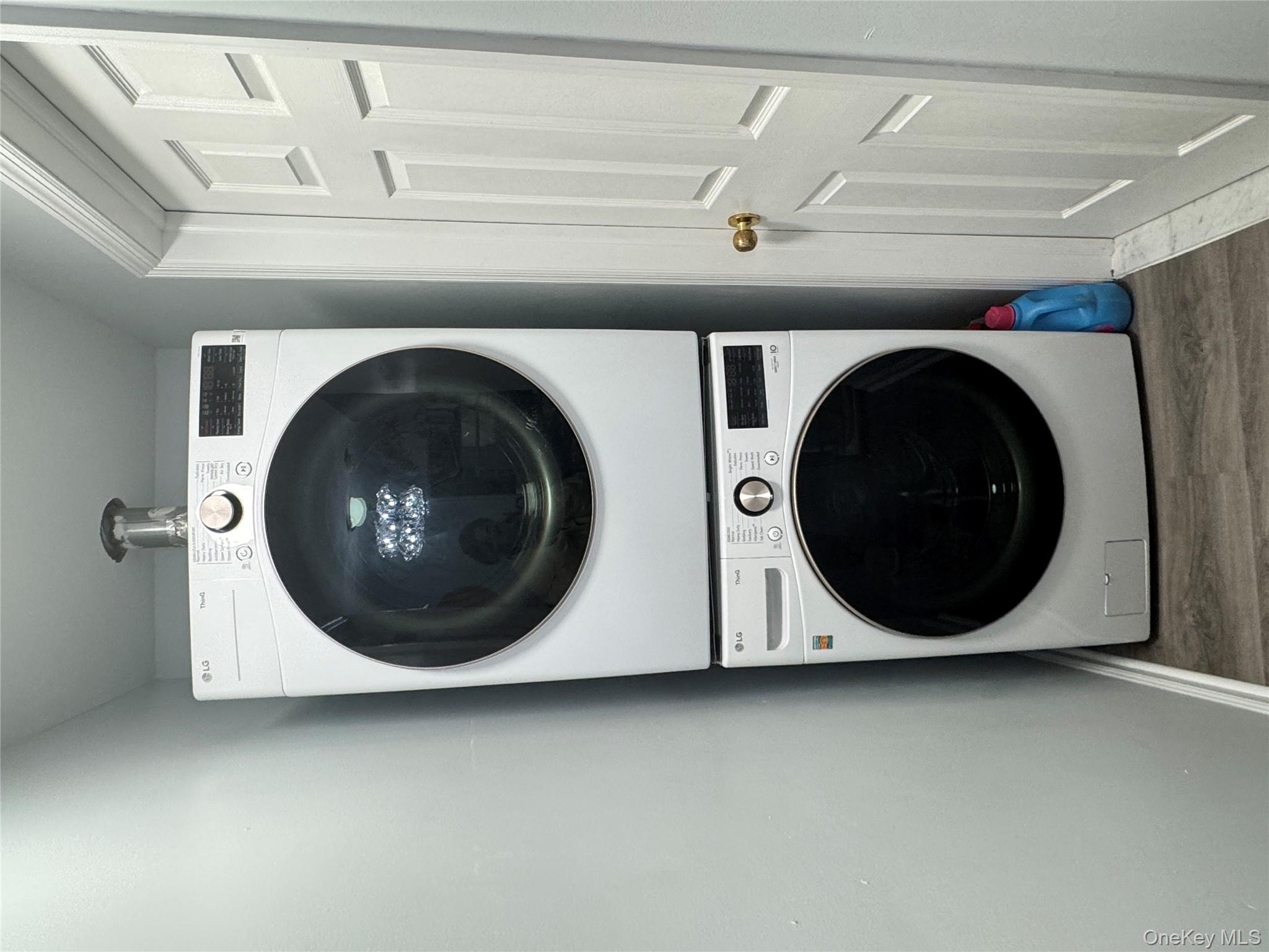 13249 41st Road # 5B, Flushing, NY 11355