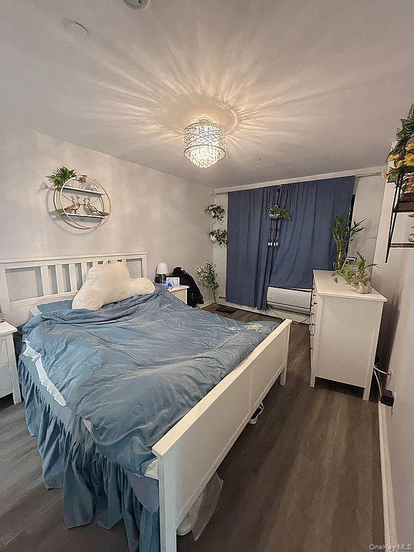 13249 41st Road # 5B, Flushing, NY 11355