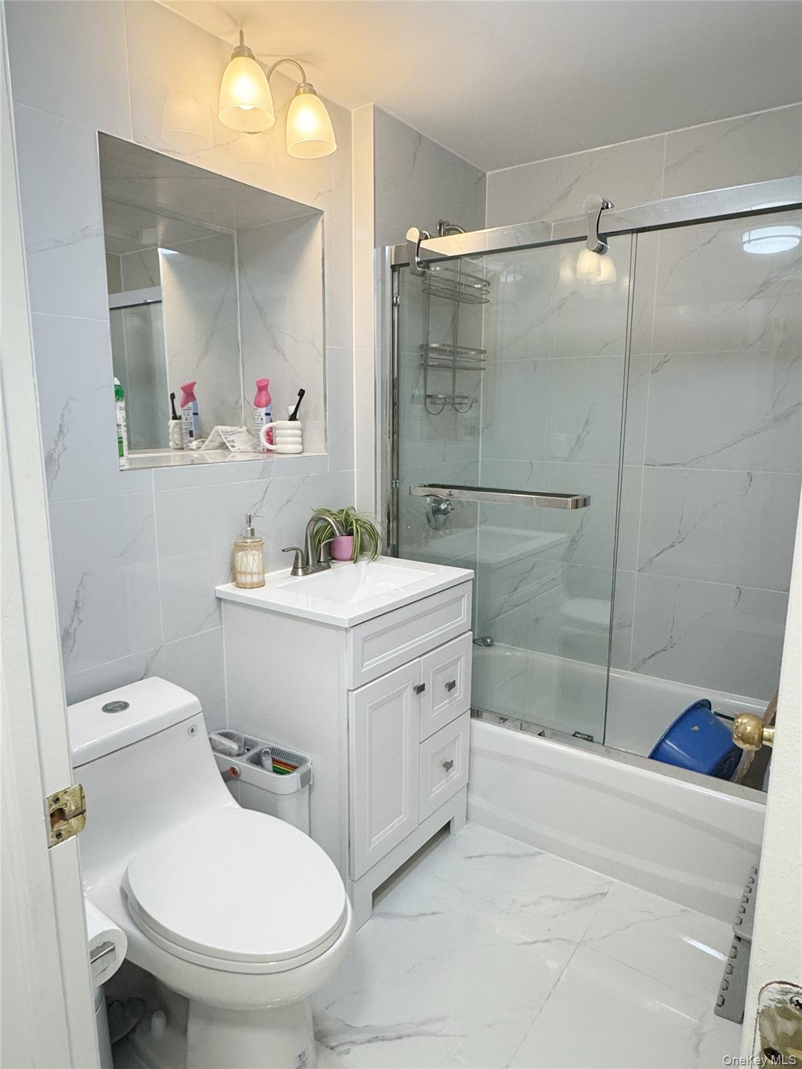 13249 41st Road # 5B, Flushing, NY 11355