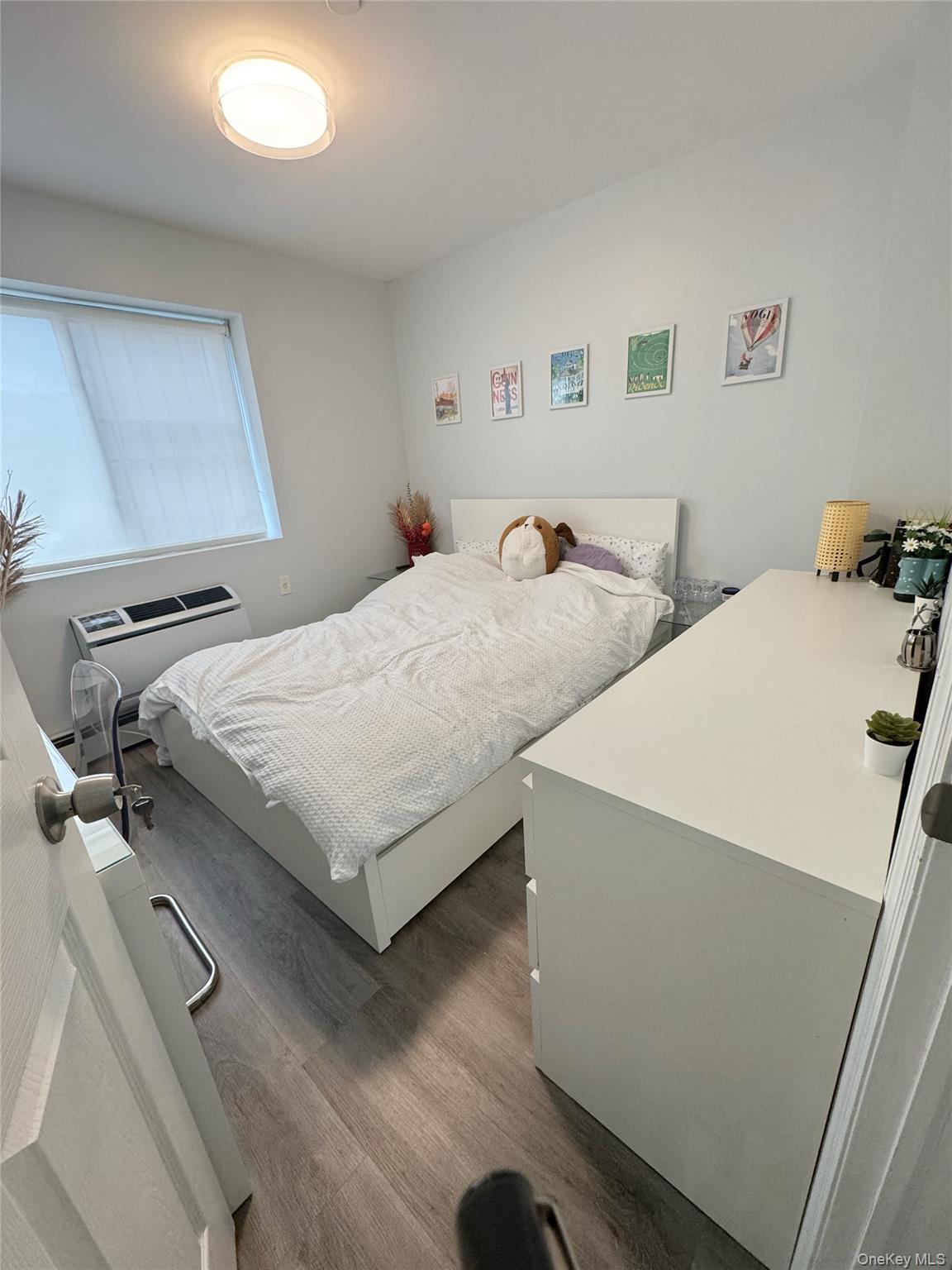 13249 41st Road # 5B, Flushing, NY 11355