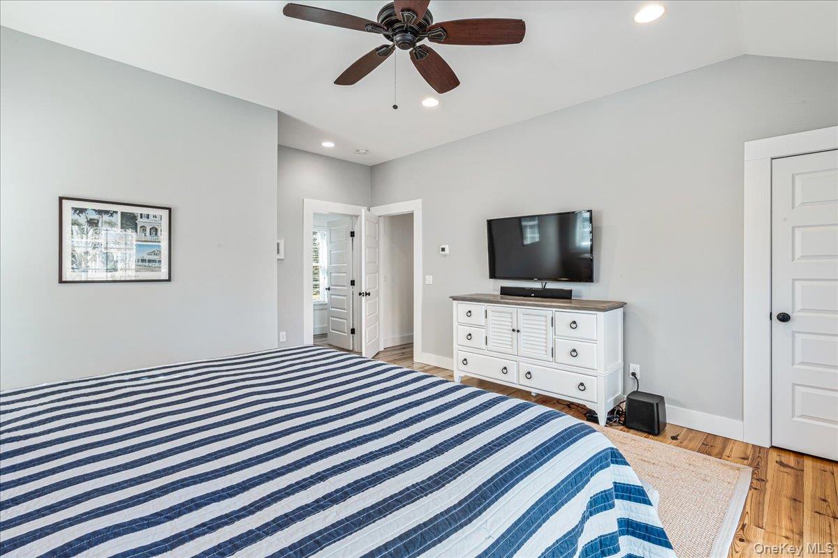 60 Lilac Road, Westhampton Beach, NY 11978