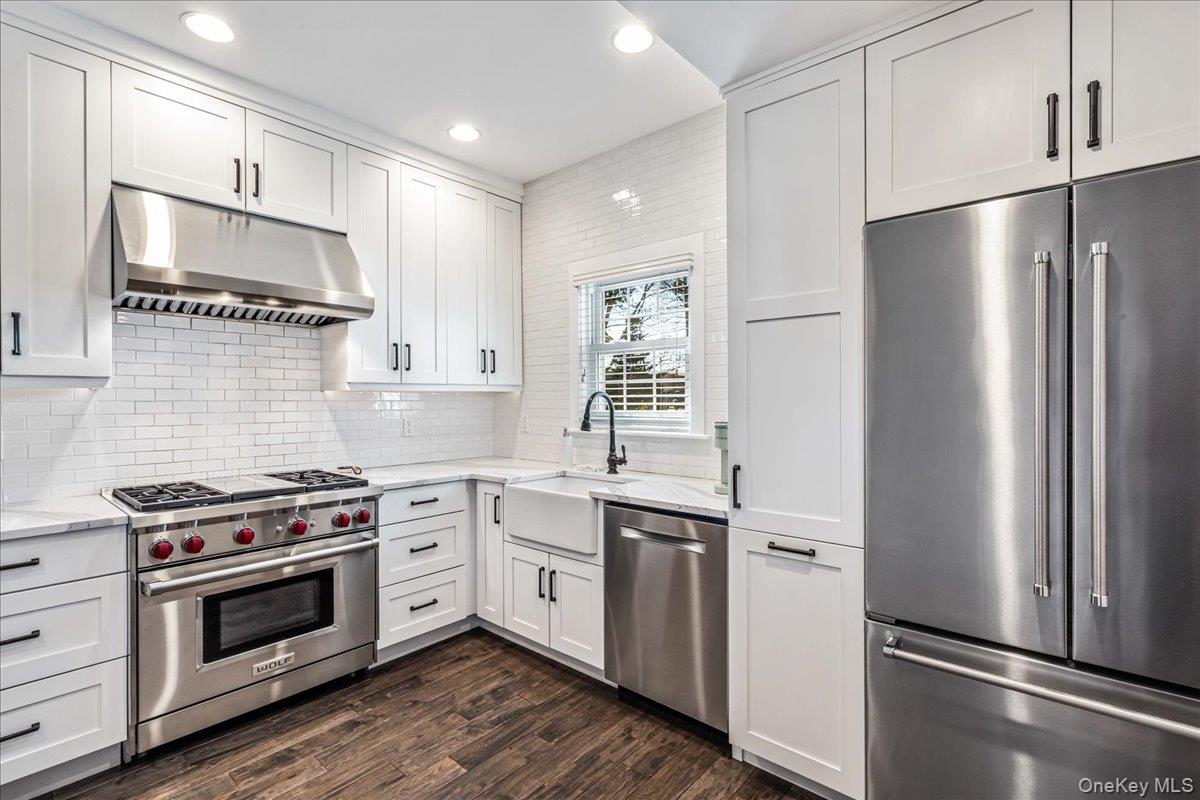 60 Lilac Road, Westhampton Beach, NY 11978