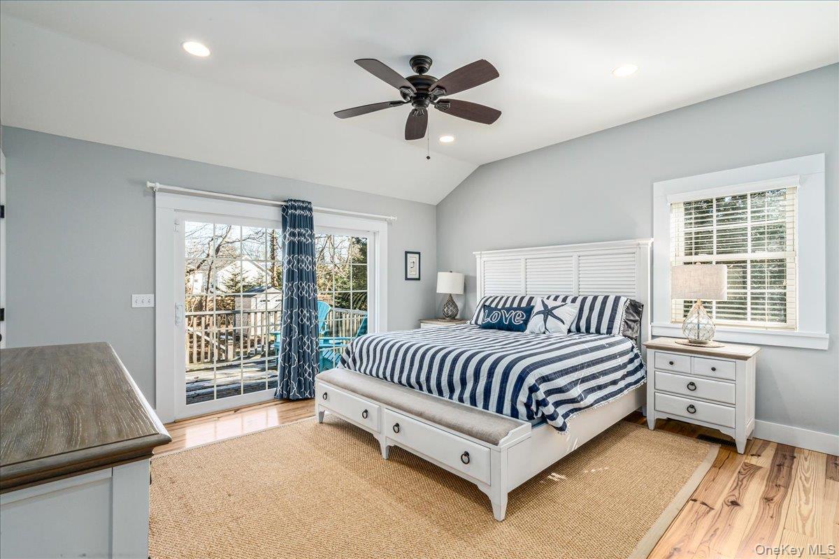 60 Lilac Road, Westhampton Beach, NY 11978