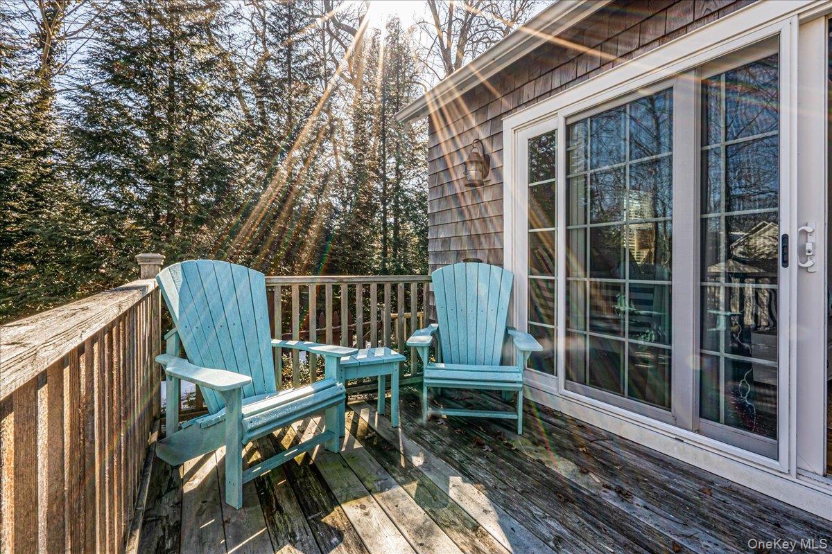 60 Lilac Road, Westhampton Beach, NY 11978