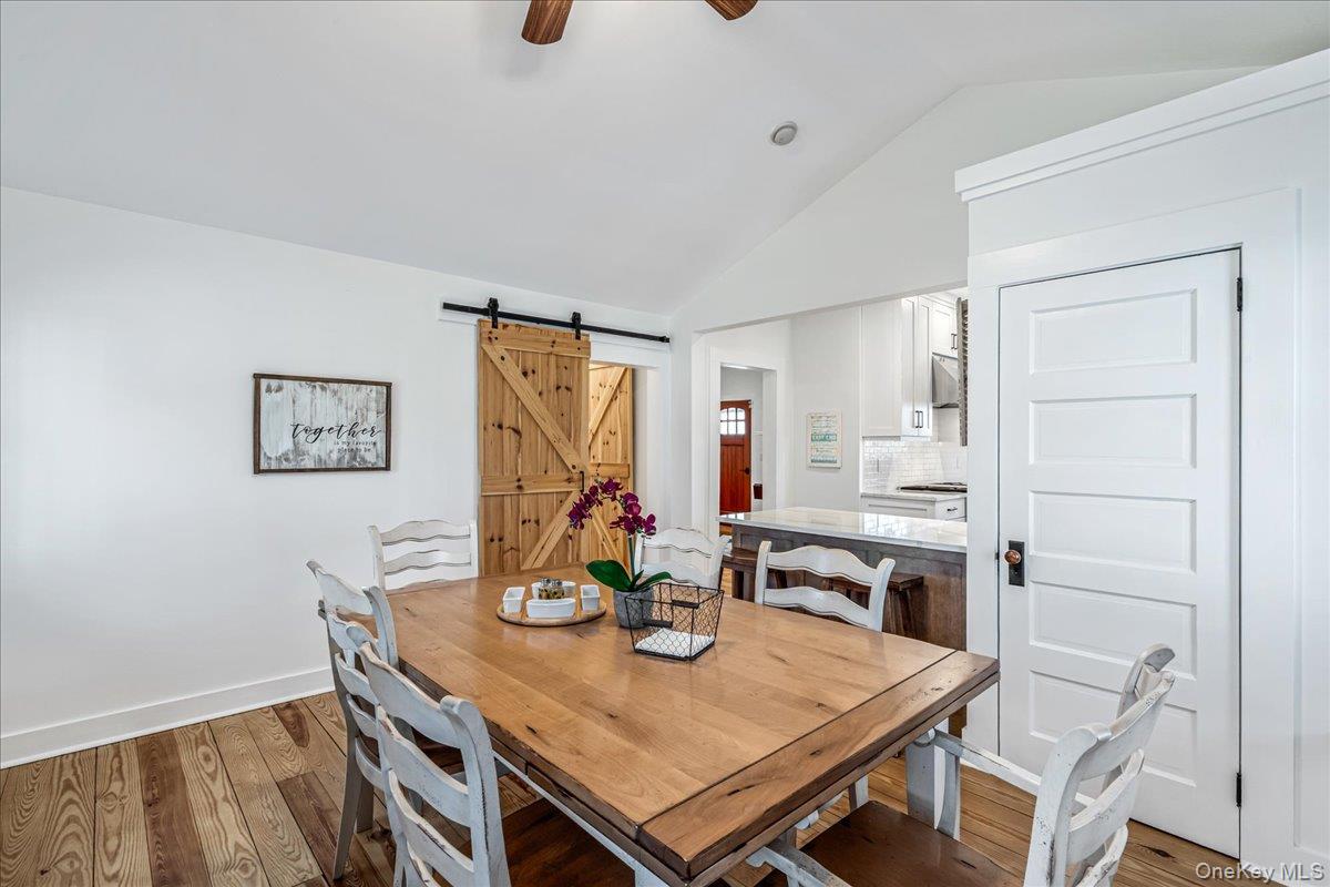 60 Lilac Road, Westhampton Beach, NY 11978