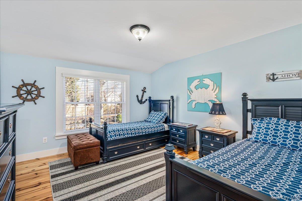 60 Lilac Road, Westhampton Beach, NY 11978