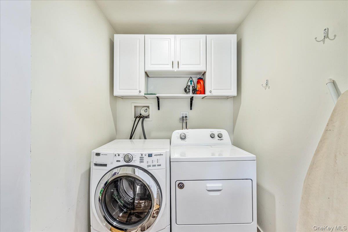 60 Lilac Road, Westhampton Beach, NY 11978