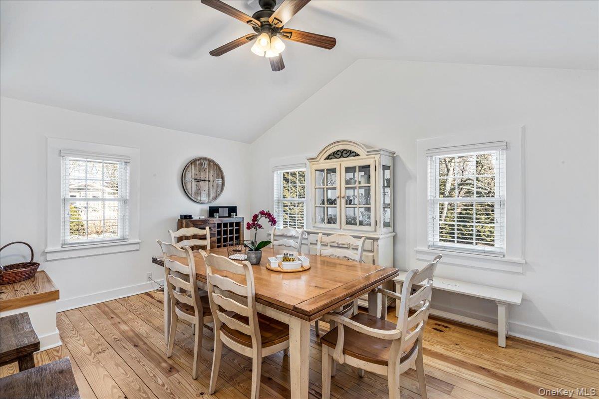 60 Lilac Road, Westhampton Beach, NY 11978