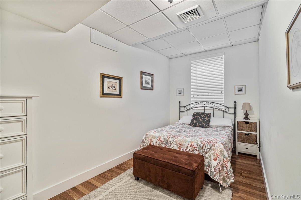 60 Lilac Road, Westhampton Beach, NY 11978