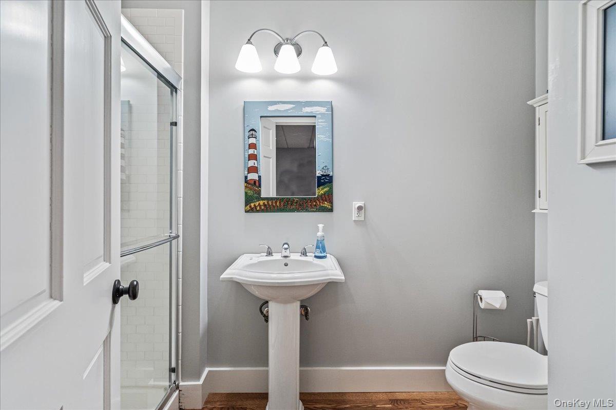 60 Lilac Road, Westhampton Beach, NY 11978