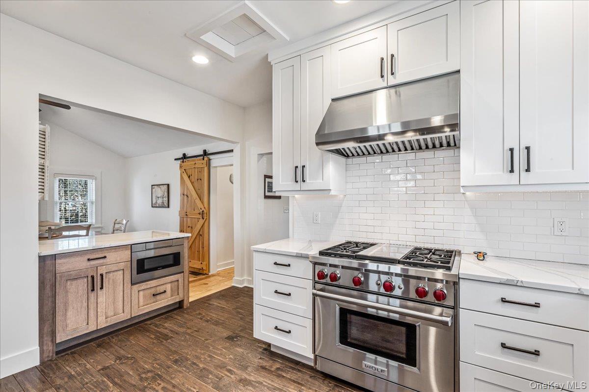 60 Lilac Road, Westhampton Beach, NY 11978