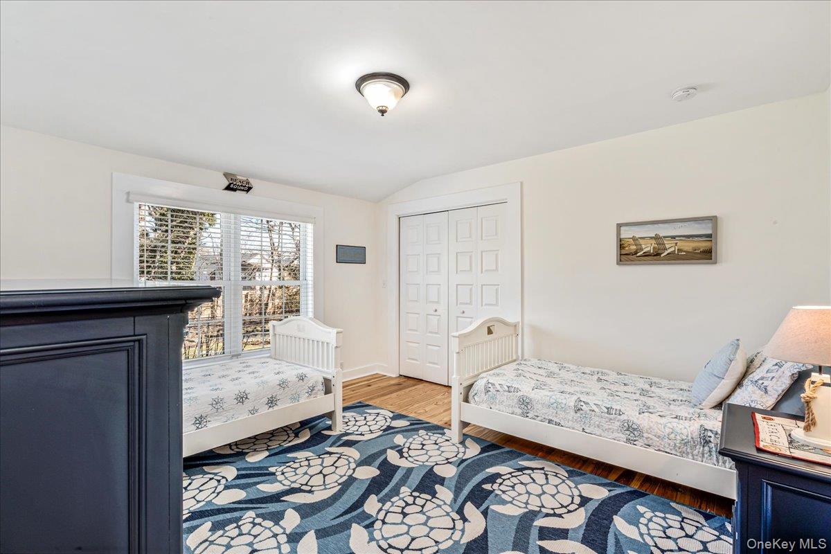 60 Lilac Road, Westhampton Beach, NY 11978