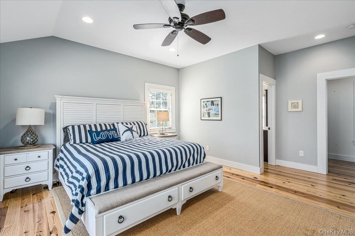 60 Lilac Road, Westhampton Beach, NY 11978