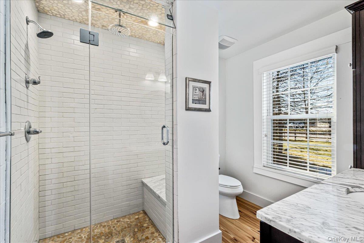 60 Lilac Road, Westhampton Beach, NY 11978