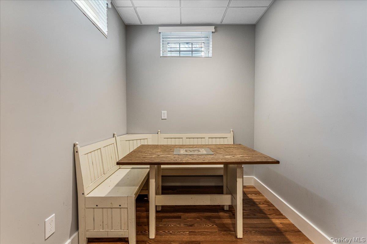 60 Lilac Road, Westhampton Beach, NY 11978