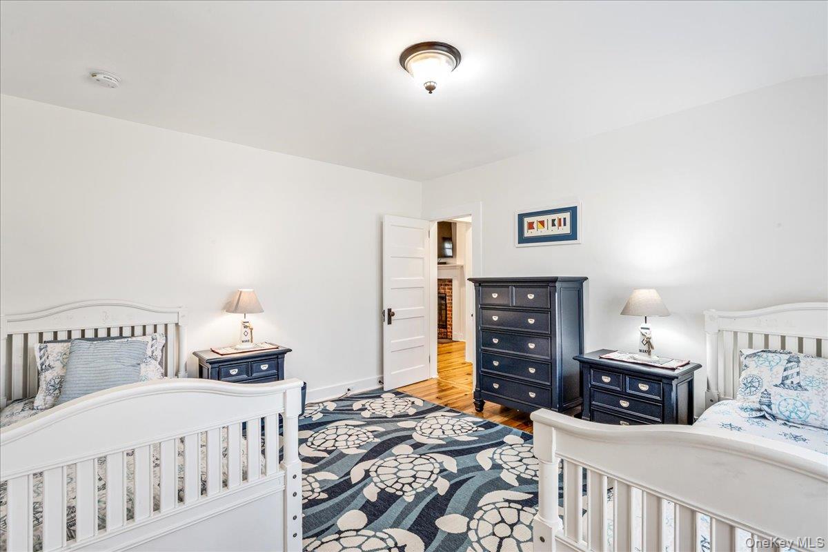 60 Lilac Road, Westhampton Beach, NY 11978