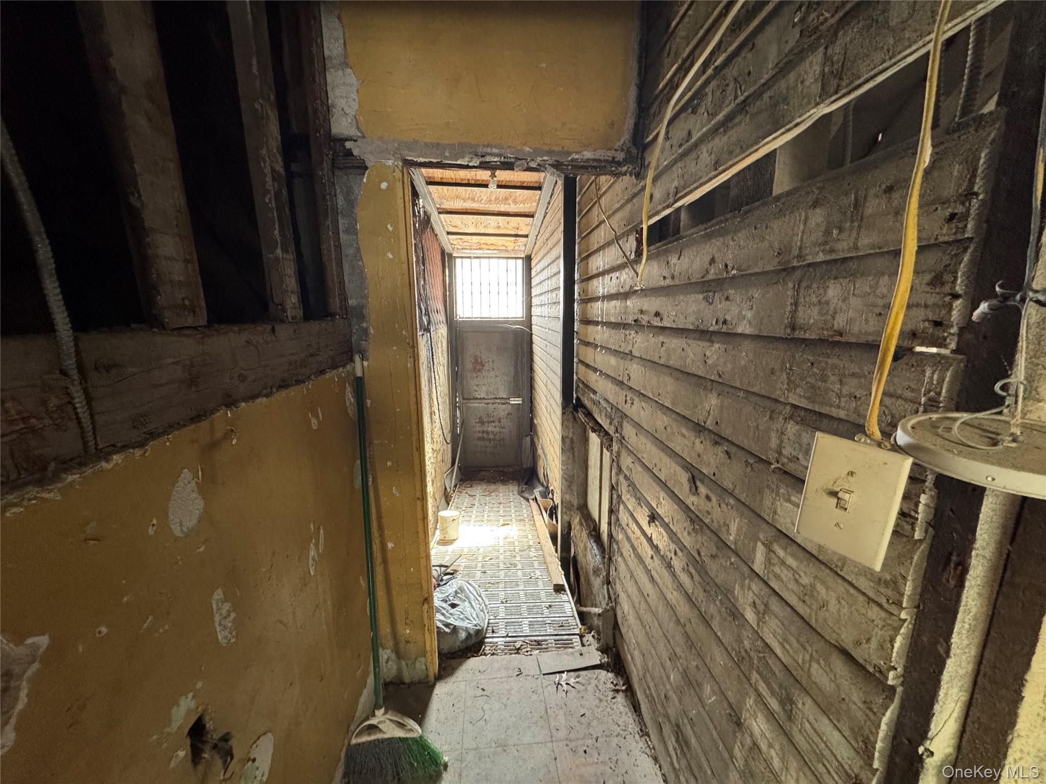 2337 Dean Street, Brooklyn, NY 11233