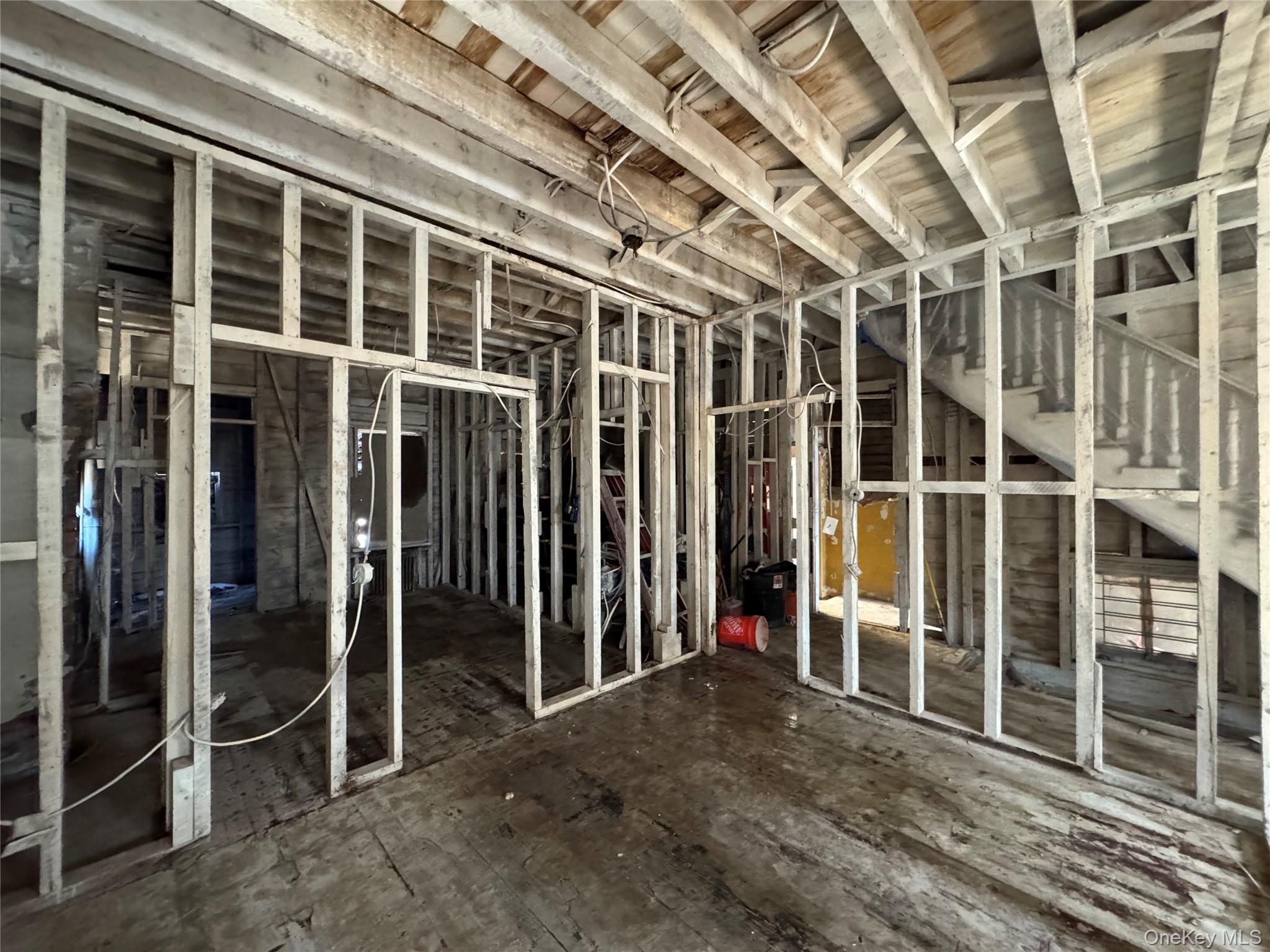 2337 Dean Street, Brooklyn, NY 11233